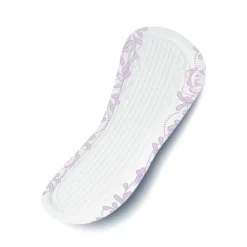 Outlet 6x Discreet Mini Magic 34 stuks Incontinentie|Intiemhygiëne