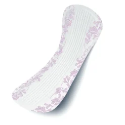 3x Discreet Ultra Mini Plus 24 stuks^TENA Hot