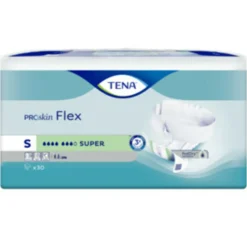 Online 3x Proskin Flex Super S 30 stuks Incontinentie|Intiemhygiëne