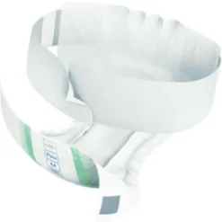 Incontinentie|Intiemhygiëne<TENA 3x Proskin Flex Super XL 30 stuks