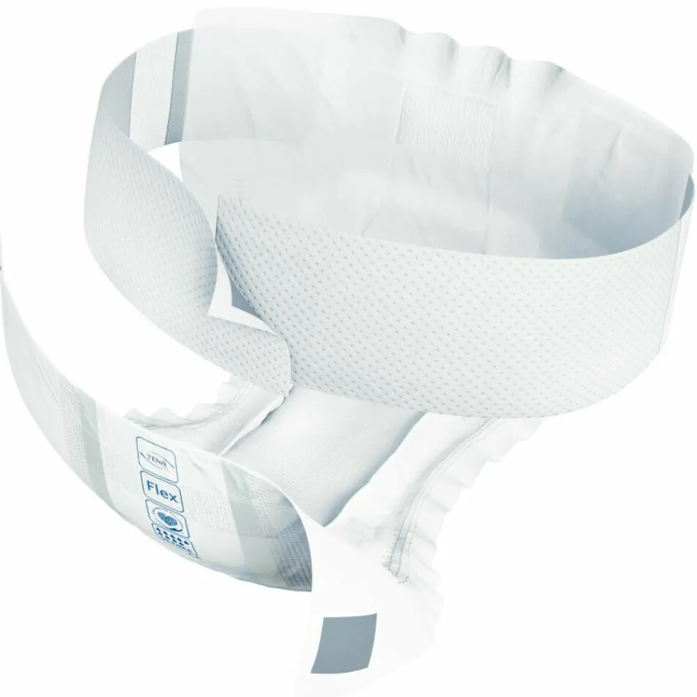 New 3x Proskin Flex Ultima XL 17 stuks Incontinentie|Intiemhygiëne