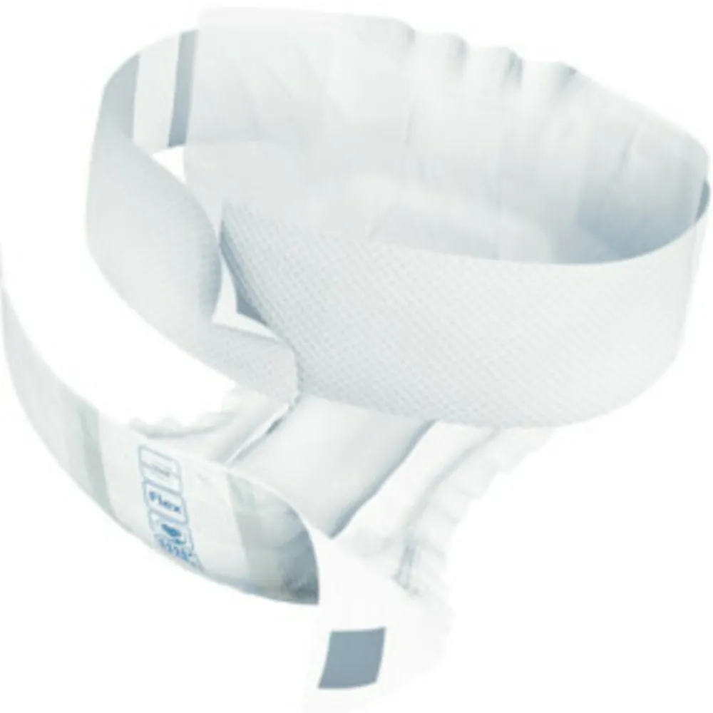 3x Proskin Flex Ultima S 20 stuks^TENA