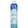Incontinentie<TENA 3x Proskin Wash Mousse 3-in-1 400 ml
