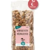 3x Gemengde Noten 750 gr^Terrasana Online