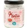 6x Kuzu Wit 125 gr^Terrasana New