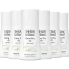 6x Anti-Transpirant Extra Dry Zen White Lotus Spray 75 ml^Therme Online