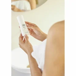 6x Anti-Transpirant Extra Dry Zen White Lotus Spray 75 ml^Therme Online