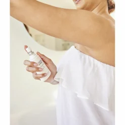 6x Anti-Transpirant Extra Dry Zen White Lotus Spray 75 ml^Therme Online