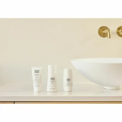 6x Anti-Transpirant Extra Dry Zen White Lotus Spray 75 ml^Therme Online