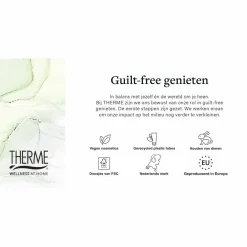 6x Anti-Transpirant Extra Dry Zen White Lotus Spray 75 ml^Therme Online