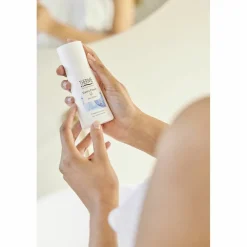 Deodorant<Therme 6x Anti-Transpirant Extra Fresh Spray 75 ml