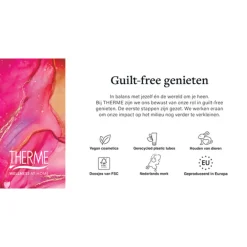 6x Anti-Transpirant Blooming Selfcare 150 ml Deodorant