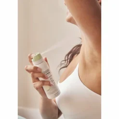 New 6x Anti-Transpirant Extra Dry Zen White Lotus Spray 125 ml Deodorant