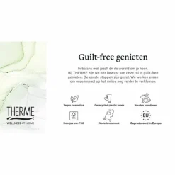 New 6x Anti-Transpirant Extra Dry Zen White Lotus Spray 125 ml Deodorant