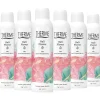 Deodorant<Therme 6x Anti-Transpirant Bali Flower 150 ml