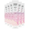 6x Geurstokjes Mindful Blossom 100 ml Huisparfum