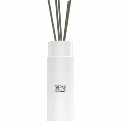 6x Geurstokjes Mindful Blossom 100 ml Huisparfum