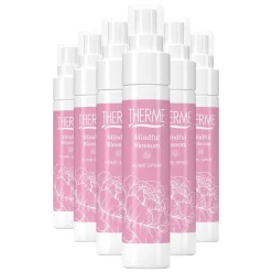 6x Home Spray Mindful Blossom 60 ml^Therme Best