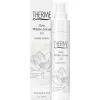 6x Interieurspray Zen White Lotus 60 ml^Therme Discount