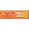 Chocolade<Tonys Chocolonely 5x Tony's Chocolonely Melk Karamel Zeezout 47 gr