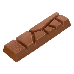 Chocolade<Tonys Chocolonely 5x Tony's Chocolonely Melk Karamel Zeezout 47 gr