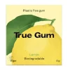 6x Lemon Sugarfree 21 gr^True Gum