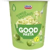 6x Good Pasta Romige Kaassaus 69 gr^Unox Outlet