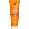 Specialistische Mondverzorging<Urtekram 3x Kinder tandpasta Tuttifrutti 75 ml