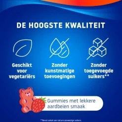 2x Sleep Kids Natural 30 gummies^Valdispert Sale