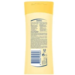 Huidverzorging<Vaseline 6x Bodylotion Essential Healing 200 ml