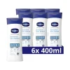 Clearance 6x Bodylotion Sensitive Skin Relief 400 ml Huidverzorging
