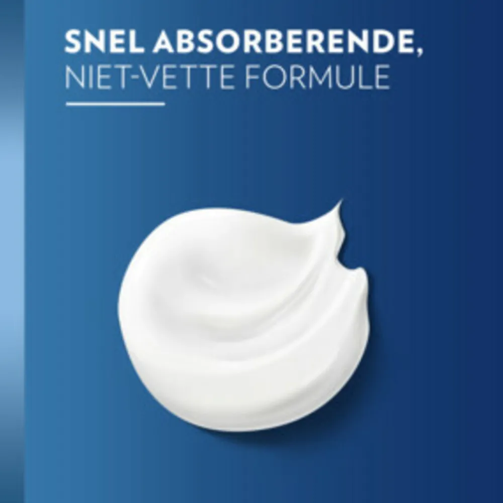 Clearance 6x Bodylotion Sensitive Skin Relief 400 ml Huidverzorging