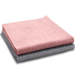 Schoonmaakdoekjes<Vileda 5x Doek Actifibre Soft Doek 2 stuks