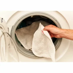 6x Stoomreiniger Steam XXL navulling^Vileda Sale