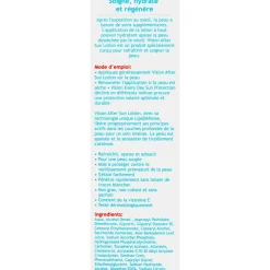 Best 2x After Sun Lotion 200 ml Zonbescherming