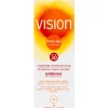 2x Zonnebrand Every Day Sun SPF 30 90 ml^Vision Online