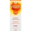 Zonbescherming<Vision 2x Zonnebrand Every Day Sun SPF 50 90 ml