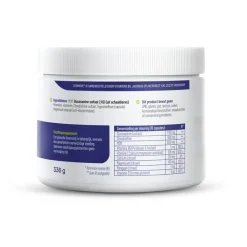 2x Atrimove 300 capsules^Vitakruid Best