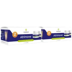 2x Atrimove 2 Pack 2 x 440 gr^Vitakruid Outlet