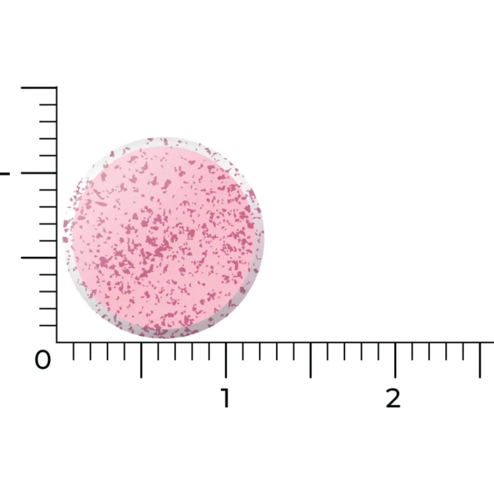 Online 2x B12 Combi 6000 120 tabletten Vitaminen