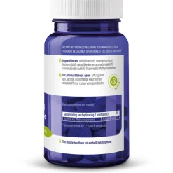 2x B12 Methylco 1000 Mcg 90 tabletten^Vitakruid Sale