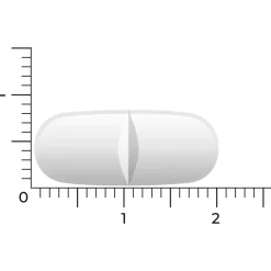 2x Betaine Hcl Testkit 10 tabletten^Vitakruid Outlet