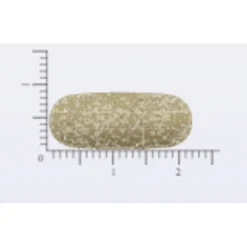 Vitaminen<Vitakruid 2x Ester C 1000 mg 90 tabletten