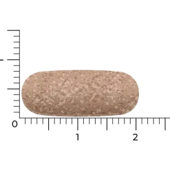 Voor Vrouw Of Man<Vitakruid 2x Feminosan 90 tabletten