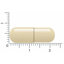 Clearance 2x Gebufferde Vitamine C 90 vegacapsules Vitaminen