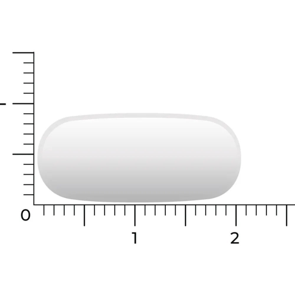 2x Glucosamine 1200 120 tabletten^Vitakruid New