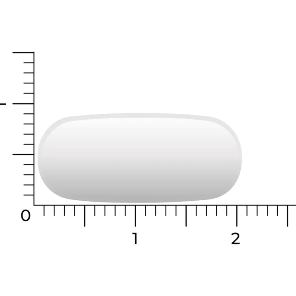 Speciale Bestanddelen<Vitakruid 2x Glutazyme Enzymen 90 tabletten