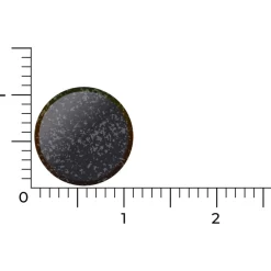 2x Ijzer Bisglycinaat 90 tabletten^Vitakruid Best