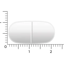 2x Magnesium 200 Citraat 90 tabletten^Vitakruid