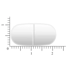 2x Magnesium 200 Complex 180 tabletten^Vitakruid New